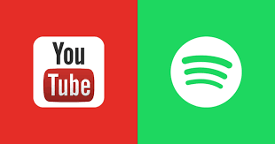 How To Convert Youtube To Spotify On Ios And Android Steemit