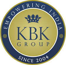The dust control application applied by custom tank services has minimized the dust at the pit drastically. Kbk Group Nanobubble Technology Industrial Aquaculture Digital Agriculture