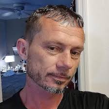 What's the best horror games