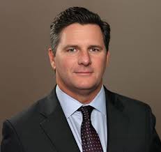 Avoid a Permanent Criminal Record