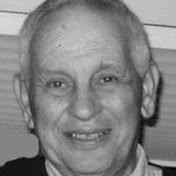 Derrico Family Obituaries