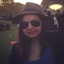 Welcome Home: A Guide to Building a Home For Your Soul: Zebian, Najwa:  9781473699991: Amazon.com: Books