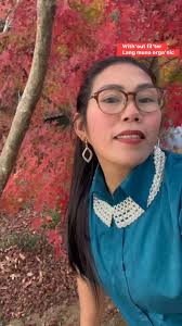 Juve Cajes Miñoza added a new photo.