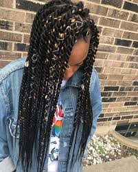 There are teenage girls to strive to look older and those who enjoy the period of sweet adolescent carelessness. 22 Hottest Faux Locs Styles In 2021 Anyone Can Do