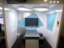 We do this through a series of tasks that form a daily schedule. Exploring Learning Spaces And Libraries In Asia Learning Spaces Classroom Interior Library Decor