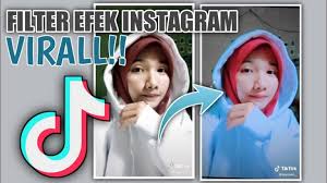 Check spelling or type a new query. 20 Filter Ig Viral 2021 Sekarang Masih Viral Lho