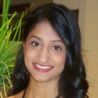 200+ "Ishani" profiles