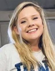 Obituary for Chelsea Bayless