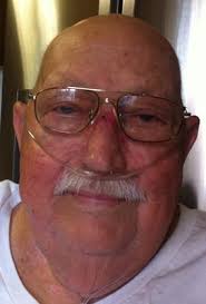 Search William Wilber Obituaries and Funeral Services