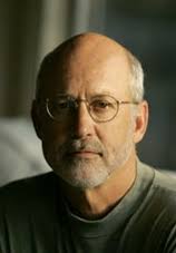 Mike D'Orso book signing Wednesday in Norfolk