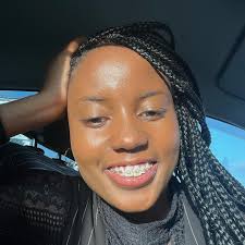 Essa é a nossa história. ❤️ Ou pelo menos… o que sabemos dela até agora.  Kkkkk Desde pequenos, tanto eu quanto o Ted orámos por um amor verdadeiro,  por um casamento e