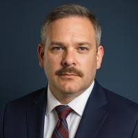 70+ "Andrew Botha" profiles