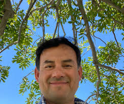 Treasure Island Park in Downey