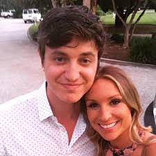 B Λ R D I S (@bardissound) • Instagram photos and videos