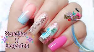 1000 uñas decoradas y esculpidas diseño 2020 en nuestro sitio vas a encontrar todos los diseños de uñas decoradas y esculpidas, diseños de uñas semipermanentes, acrílicas y postizas, todos los colores de uñas que te imagines, de gel todos los diseños, fransecita y mucho mas. Diseno De Unas Unas Facil 2020 Nail Art Designs 2020 New Nails Art Nail Art Youtube