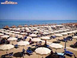 Abruzzo mare e monti fırsatlarına bakın (ücretsiz iptal seçeneği ile tamamen iade edilebilir fiyatlar dâhil). Vacanze Mare Abruzzo 2021 Localita Balneari Piu Belle Dove Andare