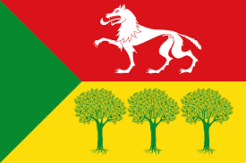 Litos Wikipedia La Enciclopedia Libre