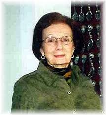 Edna Kuehle Obituary November 3, 2015