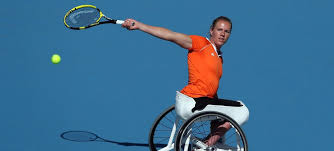 They, in turn, married and had children with. Famous Disabled People In The World And Their Achievements