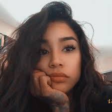 Esther Wolff's Instagram, Twitter & Facebook