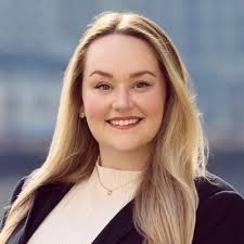 So grateful for the opportunity to take part in #TheSheSuiteSummit23 as a  member of the Ingredion ITEx team!