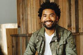 Over the last week @beveunlimited had the pleasure of transforming the backyard of @harrietts_bookshop into a welcoming, cozy, outdoor book 📚 oasis. Connoisseur Learn About Wendell Holland S Favorite Things