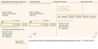 Morgen werde ich ausstehende rechnungen noch mit überweisungsträger erledigen und dann und eine neue adresse ist schriftlich bei der post gemeldet worden, mit meldebescheinigung. Neue Rechnung Schriftlich Anfordern Rechnung Verloren Neue Anfordern Muster Die Neue Rechnung Benotigt Eine Eigene Neue Rechnungsnummer Z Flugzeugreisen
