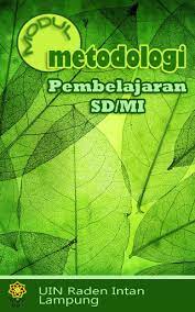 Pengembangan bahan ajar ekonomi berbasis ekonomi syariah didasarkan pada lima nilai yaitu sebagai berikut: Makalah Pengembangan Materi Bahan Ajar Sd Mi