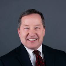 Blessed to be able to come together with my fellow Mountainiers for the  first time in DC this week! Thank you to the leadership team, my peers, and  all the individuals that