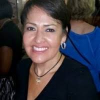 40+ "Hilda Vasquez" profiles