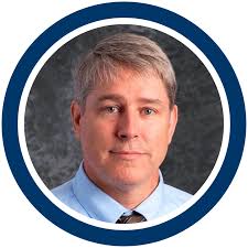 Four inducted into College of Education & Health Professions Hall of Fame