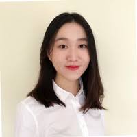 Dhruva Raj Pudel ( CISSP, CCSP ) Email & Phone Number