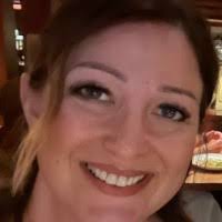 20+ "Dibenedetto" profiles