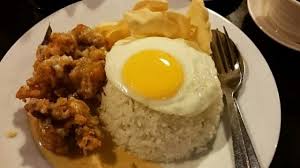 Butter chicken is a mild, creamy chicken curry recipe that's sure to please even the kids. Restaurants And Cafes In Kl With The Best Buttermilk Chicken