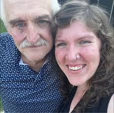 What are some favorite post-hardcore bands?