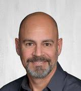 15 Beech Ln, Elizabethtown, PA 17022