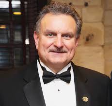 Kane County Board Republican's Charlie Kirk comments get pushback from both  Democrats, GOP