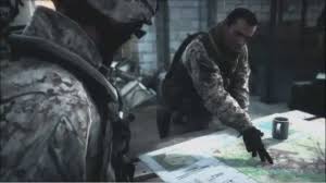 Siente la tensi�n que sintieron millones de soldados en un mont�n de conflictos diferentes. Los Mejores Juegos De Guerra Para Pc Youtube