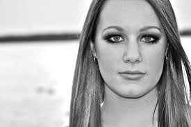 Looks Photography & Makeup Artistry