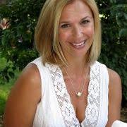 Miriam Lytle (mymimimail)