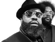 Photo Gallery: NoMa Nights Kick-Off at Alethia Tanner Park