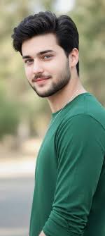 Hii How are you? I hope youare good ?