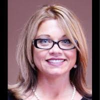 Amanda Pedigo's Instagram, Twitter & Facebook