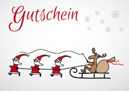 Ja, du kannst bei all unseren gutschein vorlagen eigene texte hinzufügen und sie danach als pdf ausdrucken. 7 Gutscheine Ideen Gutscheine Gutschein Vorlage Weihnachten Weihnachtsgutschein