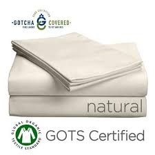 If you can't find your size just email us or submit a custom quote form. Gotcha Covered Pure Comfort Sleeper Bed Sheet Set 44 Natural American Leather Full 54x80 Walmart Canada