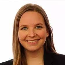 Daniel Defibaugh's Instagram, Twitter & Facebook