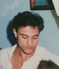 Hola busco a Esteban Luján médico de medicina general