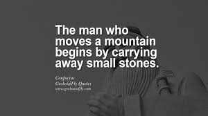 68 Business Quotes For Young Entrepreneurs Motivational Quotes For Entrepreneurs Business Motivational Quotes Business Inspiration Quotes I never dreamed about success. pinterest