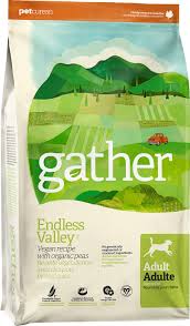 Instead of making the cookies i went for just a classic join the #sundaysupper conversation on twitter every sunday! Gather Endless Valley Vegan Dry Dog Food 16 Lb Bag Chewy Com