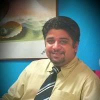 Nazish Fatima Email & Phone Number